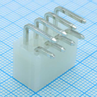 1586041-8 от магазина РЭССИ