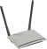 Роутер беспроводной TP-Link TL-WR820N V2 (TL-WR820N) N300 10/100BASE-TX белый от магазина РЭССИ