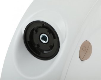 Мясорубка Moulinex ME462132 2000Вт белый/бежевый от магазина РЭССИ