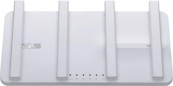 Межсетевой экран Asus EBR63 AX3000 10/100/1000BASE-TX от магазина РЭССИ