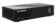 Картинка Ресивер DVB-T2 Starwind CT-140 черный от магазина РЭССИ Ресивер DVB-T2 Starwind CT-140 черный от магазина РЭССИ