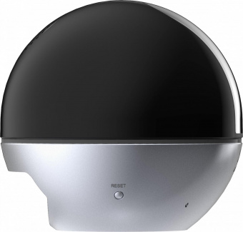Камера видеонаблюдения IP Ezviz TY2 4-4мм цв. корп.:белый (CS-TY2 (1080P)) от магазина РЭССИ