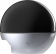 Камера видеонаблюдения IP Ezviz TY2 4-4мм цв. корп.:белый (CS-TY2 (1080P)) от магазина РЭССИ