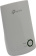 TP-Link TL-WA854RE 300Mbps Wireless N Wall Plugged Range Extender, Atheros, 2T2R, 2.4GHz, 802.11n/g/b, Ranger Extender button, Range extender mode, with internal Antennas,without LAN Port от магазина РЭССИ