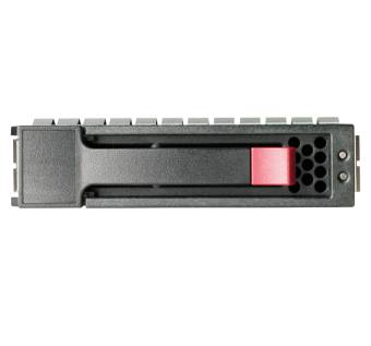 Жесткий диск HPE R3U72A MSA 16TB SAS 12G Midline 7.2k LFF (3.5in) M2 Hard Drive 1 year shelf life от магазина РЭССИ