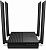 Роутер беспроводной TP-Link Archer C64 AC1200 10/100/1000BASE-TX черный от магазина РЭССИ