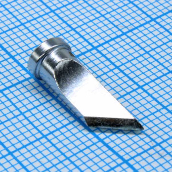 T800-K от магазина РЭССИ