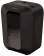 Шредер Fellowes PowerShred LX45 черный (секр.P-4) перекрестный 8лист. 17лтр. скрепки скобы пл.карты от магазина РЭССИ