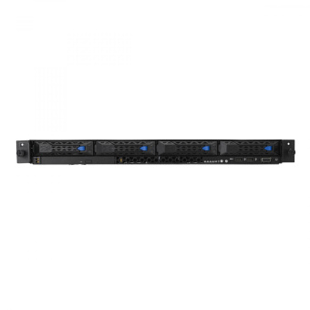 Платформа Asus RS700-E10-RS4U x4 3.5" C621A 10G 2P 2x800W (90SF0153-M002H0) от магазина РЭССИ