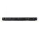 Платформа Asus RS700-E10-RS4U x4 3.5" C621A 10G 2P 2x800W (90SF0153-M002H0) от магазина РЭССИ