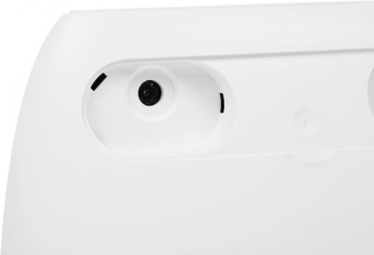 Роутер беспроводной Tenda 4G03 N300 10/100BASE-TX/3G/4G cat. 4 белый от магазина РЭССИ