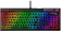 Клавиатура HyperX Alloy Elite 2 механическая черный USB Multimedia for gamer LED (4P5N3AA) от магазина РЭССИ