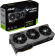 Видеокарта Asus PCI-E 4.0 TUF-RTX4090-O24G-GAMING NVIDIA GeForce RTX 4090 24576Mb 384 GDDR6X 2565/21000 HDMIx2 DPx3 HDCP Ret от магазина РЭССИ