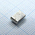 SMD030F-2 от магазина РЭССИ