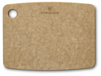 Доска разделочная Victorinox 7.4120 бум.комп. от магазина РЭССИ