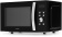 Микроволновая Печь Hyundai HYM-D2078 23л. 800Вт черный/серебристый от магазина РЭССИ