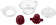 Картинка Соковыжималка цитрусовая Scarlett SC-JE50C06 25Вт рез.сок.:700мл. белый/коричневый от магазина РЭССИ Соковыжималка цитрусовая Scarlett SC-JE50C06 25Вт рез.сок.:700мл. белый/коричневый от магазина РЭССИ