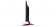 Картинка Монитор Acer 27" Nitro VG270Ebmipx черный IPS LED 4ms 16:9 HDMI M/M глянцевая 1000:1 250cd 178гр/178гр 1920x1080 100Hz DP FHD 3.5кг от магазина РЭССИ Монитор Acer 27" Nitro VG270Ebmipx черный IPS LED 4ms 16:9 HDMI M/M глянцевая 1000:1 250cd 178гр/178гр 1920x1080 100Hz DP FHD 3.5кг от магазина РЭССИ