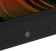 Картинка Моноблок IRU P231 23.8" Full HD Cel N4020 (1.1) 8Gb SSD256Gb noOS GbitEth WiFi BT 120W Cam черный 1920x1080 от магазина РЭССИ Моноблок IRU P231 23.8" Full HD Cel N4020 (1.1) 8Gb SSD256Gb noOS GbitEth WiFi BT 120W Cam черный 1920x1080 от магазина РЭССИ