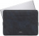 Картинка Чехол для ноутбука 13.3" Riva 8903 черный полиэстер от магазина РЭССИ Чехол для ноутбука 13.3" Riva 8903 черный полиэстер от магазина РЭССИ
