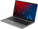 Ноутбук IRU Planio 15INPR N-series N100 16Gb SSD512Gb Intel UHD Graphics 15.6" IPS FHD (1920x1080) Windows 11 Pro grey WiFi BT Cam 5000mAh (2076072) от магазина РЭССИ