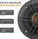 Картинка Колонки автомобильные Swat SP-C4 130Вт 88дБ 4Ом 10см (4дюйм) (ком.:2кол.) коаксиальные двухполосные от магазина РЭССИ Колонки автомобильные Swat SP-C4 130Вт 88дБ 4Ом 10см (4дюйм) (ком.:2кол.) коаксиальные двухполосные от магазина РЭССИ