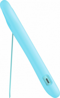 Планшет Alcatel Tkee Mini 2 9317G MT MT8167D (1.3) 4C RAM1Gb ROM32Gb 7" TN 1024x600 Android 10.0 Go мятный/голубой 2Mpix 2Mpix BT WiFi Touch microSD 128Gb minUSB 2580mAh до 400hrs от магазина РЭССИ