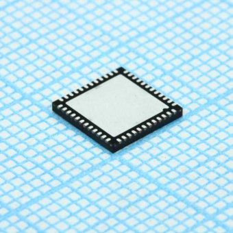 ADP5052ACPZ-R7 от магазина РЭССИ