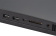 Моноблок IRU 23ID 23.8" Full HD i5 12400 (2.5) 16Gb SSD512Gb UHDG 730 Windows 11 Professional GbitEth WiFi BT 120W Cam черный 1920x1080 от магазина РЭССИ