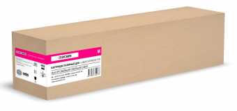 Картридж лазерный Cactus CS-SPC360EM 408186 пурпурный (6000стр.) для Ricoh SP C360DNw/SP C360SNw/SP C360SF от магазина РЭССИ