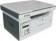 МФУ лазерный Pantum M6507W A4 WiFi серый от магазина РЭССИ