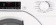 Картинка Стиральная машина Candy CBWM 914DW-07 класс:A+++ загрузка до 9кг отжим:1400об/мин белый от магазина РЭССИ Стиральная машина Candy CBWM 914DW-07 класс:A+++ загрузка до 9кг отжим:1400об/мин белый от магазина РЭССИ