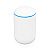 Ubiquiti UniFi Dream Machine электронное устройство от магазина РЭССИ