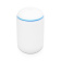 Ubiquiti UniFi Dream Machine электронное устройство от магазина РЭССИ