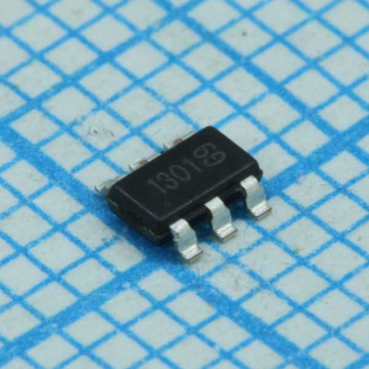 SCM1301ATA от магазина РЭССИ