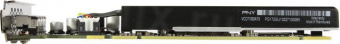 Видеокарта PNY PCI-E T1000 NVIDIA T1000 4096Mb 128 GDDR6 mDPx4 Bulk low profile от магазина РЭССИ