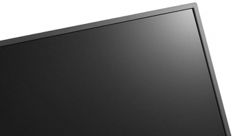 Монитор LG 27" UltraFine 27UL500-W белый IPS LED 16:9 HDMI матовая 1000:1 300cd 178гр/178гр 3840x2160 DP 4K 5.1кг от магазина РЭССИ