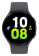 Смарт-часы Samsung Galaxy Watch 5 44мм 1.4" AMOLED корп.графит рем.графит (SM-R910NZAAMEA) от магазина РЭССИ