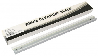 Ракель Cet CET6340 (D245-2281) для Ricoh MP2014/2014D/2014AD от магазина РЭССИ