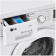 Стиральная машина LG F1296HDS0 класс: A загр.фронтальная макс.:7кг белый от магазина РЭССИ