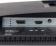 Монитор Hiper 23.8" EasyView KH2402 черный IPS LED 5ms 16:9 HDMI матовая HAS 250cd 178гр/178гр 1920x1080 75Hz FreeSync DP FHD 4.45кг от магазина РЭССИ