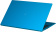 Ноутбук Digma Pro Sprint M Core i7 10710U 16Gb SSD512Gb Intel UHD Graphics 15.6" IPS FHD (1920x1080) Windows 11 Professional Multi Language 64 blue WiFi BT Cam 4500mAh (DN15P7-ADXW02) от магазина РЭССИ