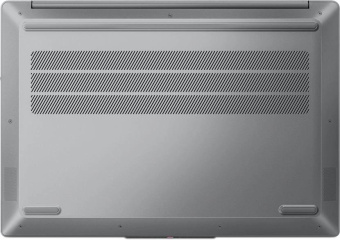 Ноутбук Lenovo IdeaPad 5 Pro 16IMH9 Core Ultra 5 125H 16Gb SSD1Tb NVIDIA GeForce RTX 3050 6Gb 16" OLED 2K (2048x1280) noOS grey WiFi BT Cam (83D4003MRK) от магазина РЭССИ