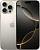 Смартфон Apple A3295 iPhone 16 Pro Max 1Tb титан моноблок 3G 4G 1Sim 6.9" 1320x2868 iOS 18 48Mpix 802.11 a/b/g/n/ac/ax/be NFC GPS Protect от магазина РЭССИ