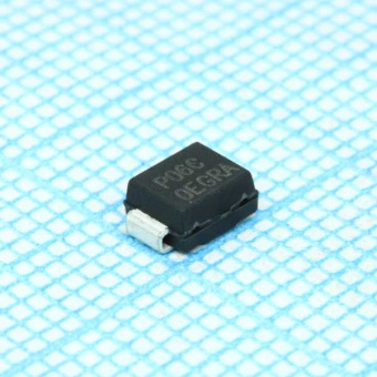 P0640SCLRP от магазина РЭССИ