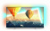 Картинка Телевизор LED Philips 43" 43PUS8057/60 Series 8 серебристый 4K Ultra HD 60Hz DVB-T DVB-T2 DVB-C DVB-S DVB-S2 USB WiFi Smart TV (RUS) от магазина РЭССИ Телевизор LED Philips 43" 43PUS8057/60 Series 8 серебристый 4K Ultra HD 60Hz DVB-T DVB-T2 DVB-C DVB-S DVB-S2 USB WiFi Smart TV (RUS) от магазина РЭССИ