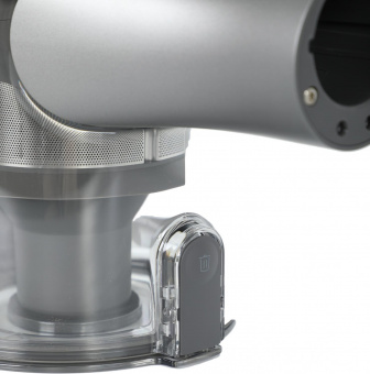 Пылесос ручной Dreame T30 Neo 550Вт серебристый от магазина РЭССИ