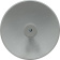 Ubiquiti PowerBeam 2AC 400 антенна параболическая активная от магазина РЭССИ