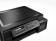 МФУ струйный Brother InkBenefit Plus DCP-T520W (DCPT520WR1) A4 WiFi черный от магазина РЭССИ