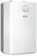 Картинка Водонагреватель Haier EC5U(EU) 1.75кВт 5л электрический настенный/белый от магазина РЭССИ Водонагреватель Haier EC5U(EU) 1.75кВт 5л электрический настенный/белый от магазина РЭССИ